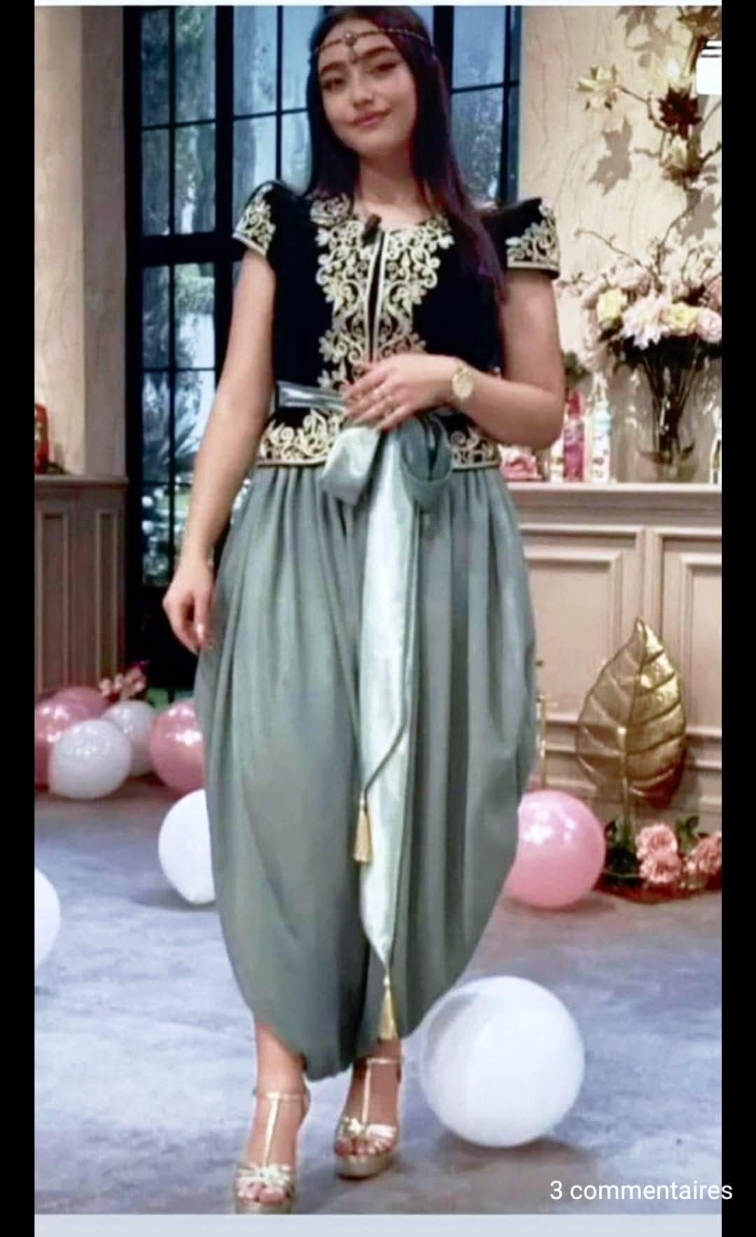 Location robe de soiree 94 entre particuliers